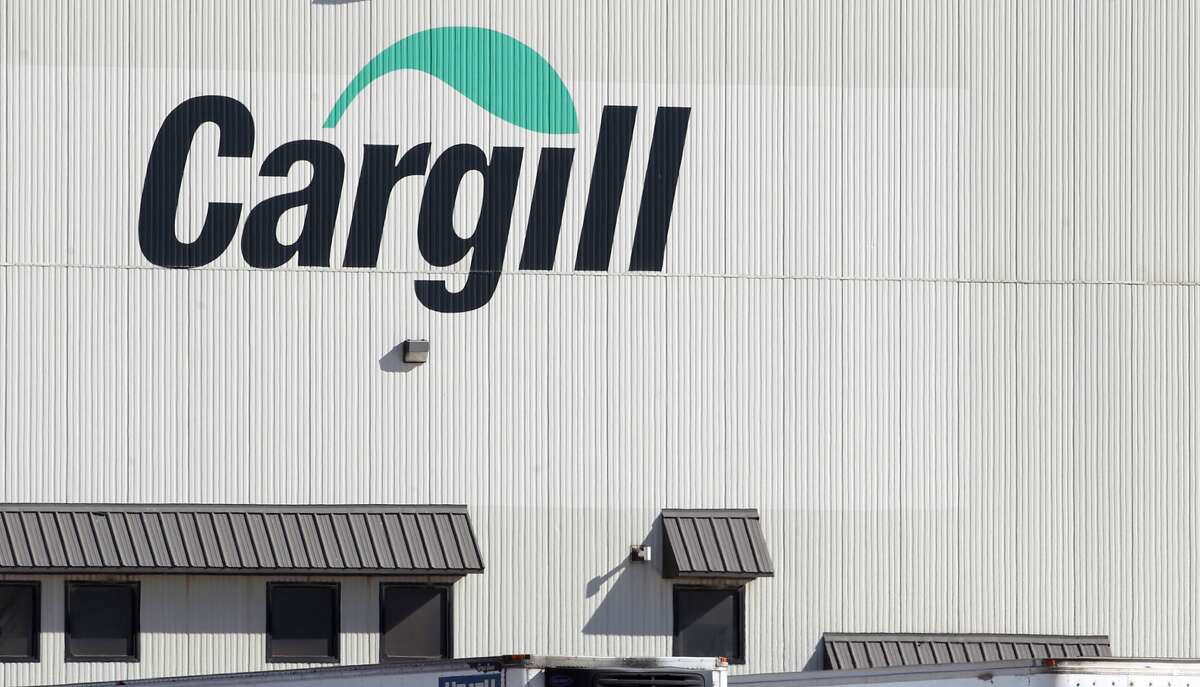 The richest families in Seattle and the Northwest