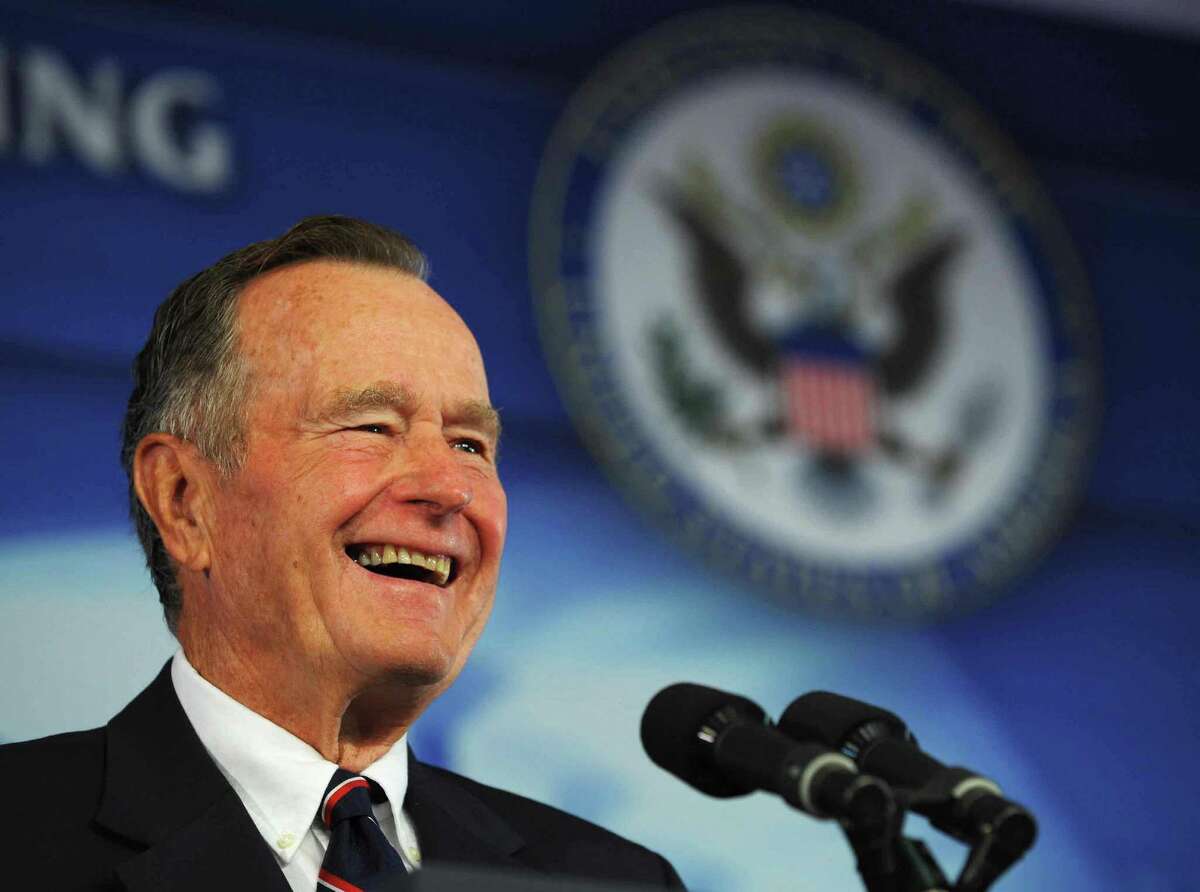 1988 george bush vice president 1988 george bush vice president