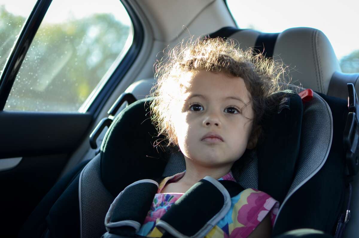 California Is it legal or not?