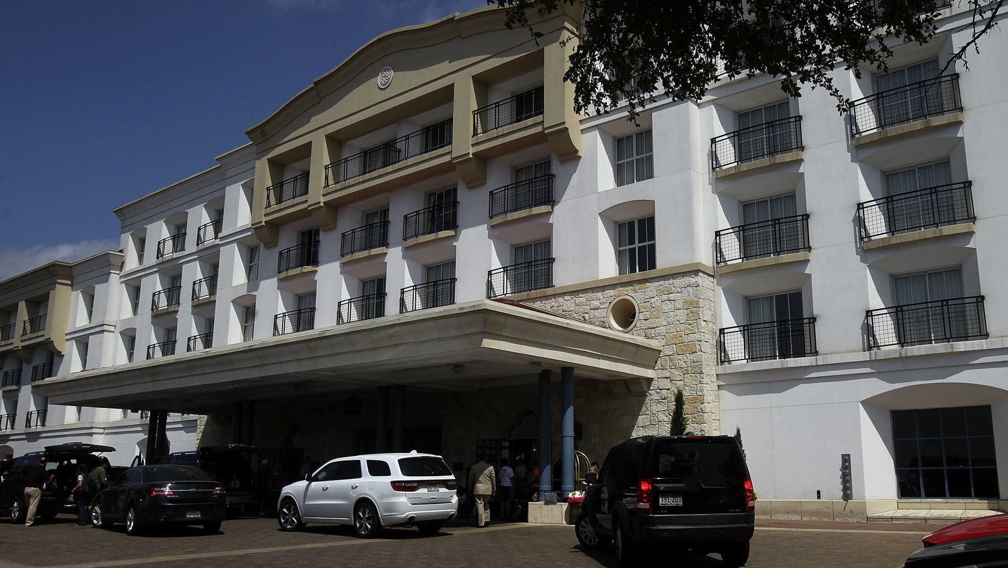 La Cantera to close during renovations