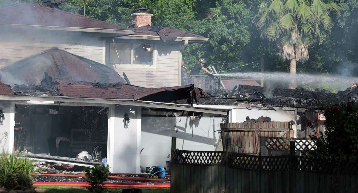 Public memorial set for fallen HFD firefighter Daniel Groover