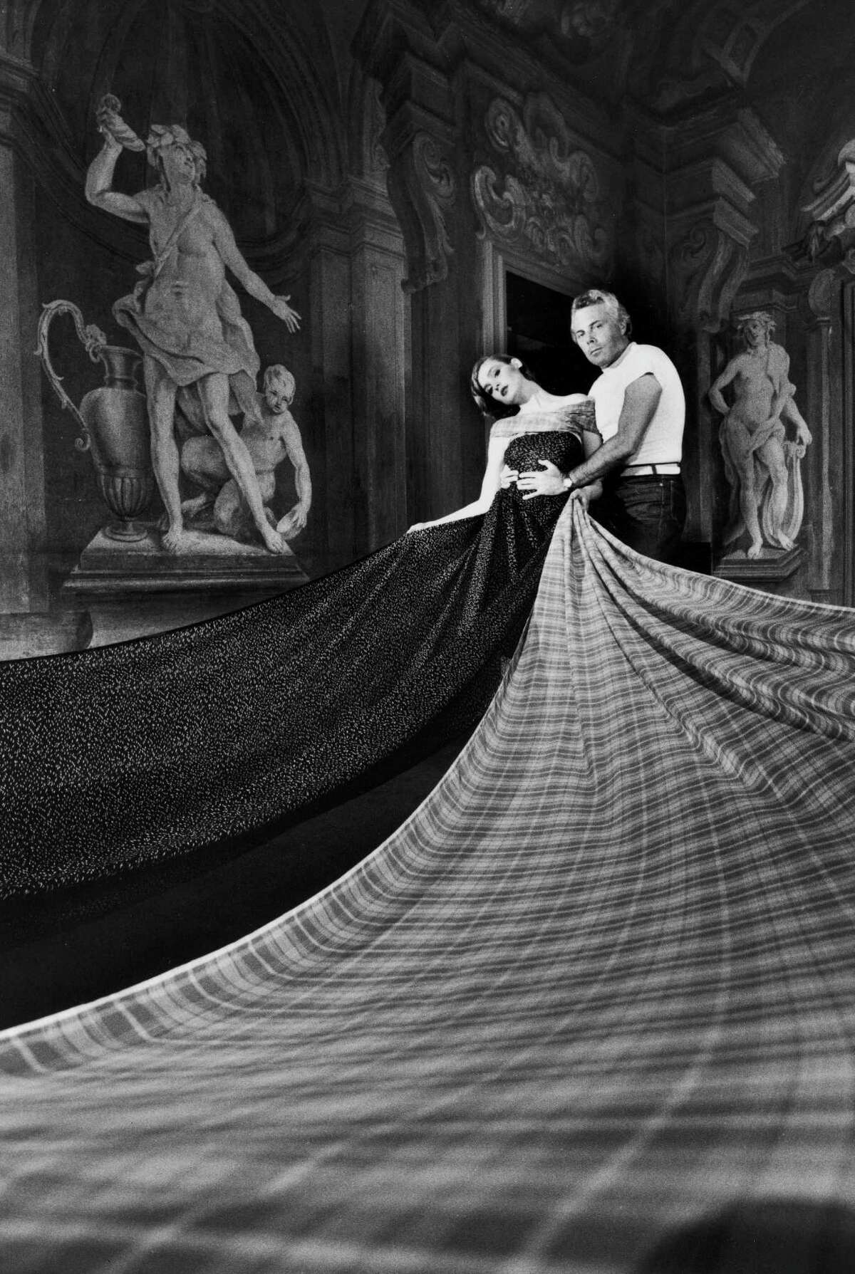 Giorgio italian fashion designer Clearance