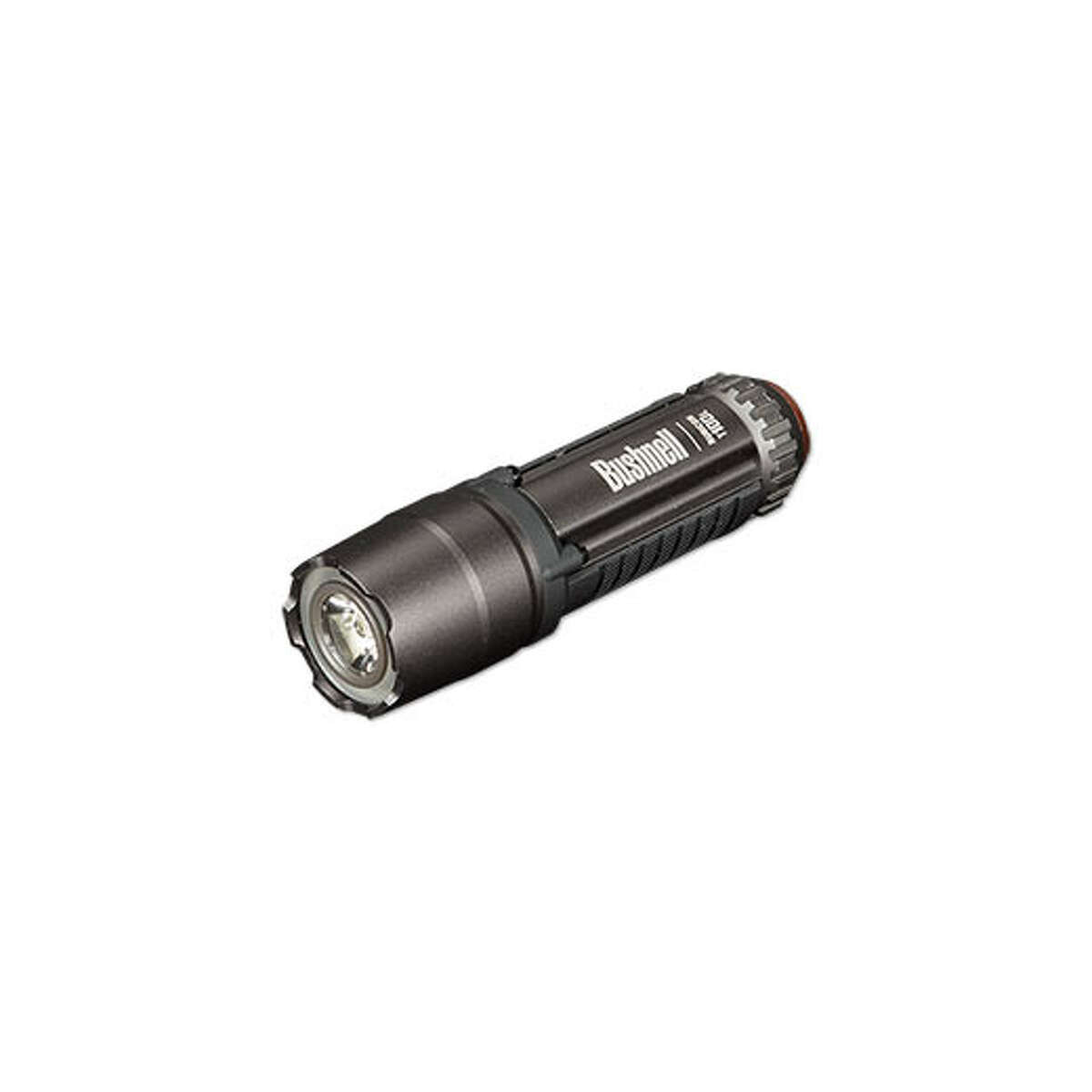 Bushnell Rubicon T100L Flashlight