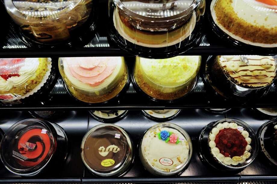 price chopper rome ny bakery cup cakes price chopper rome ny bakery cup cakes