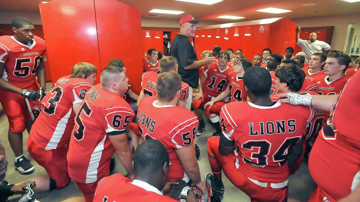 Kountze ISD resignations are #39 coincidental #39 Kountze ISD resignations are #39 coincidental #39
