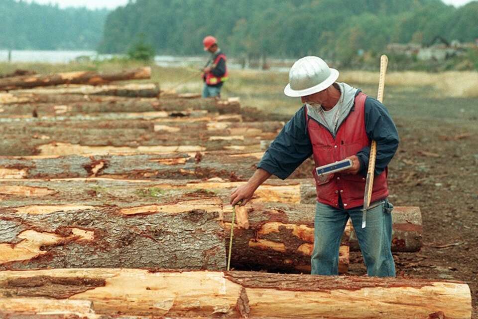 The richest families in Seattle and the Northwest