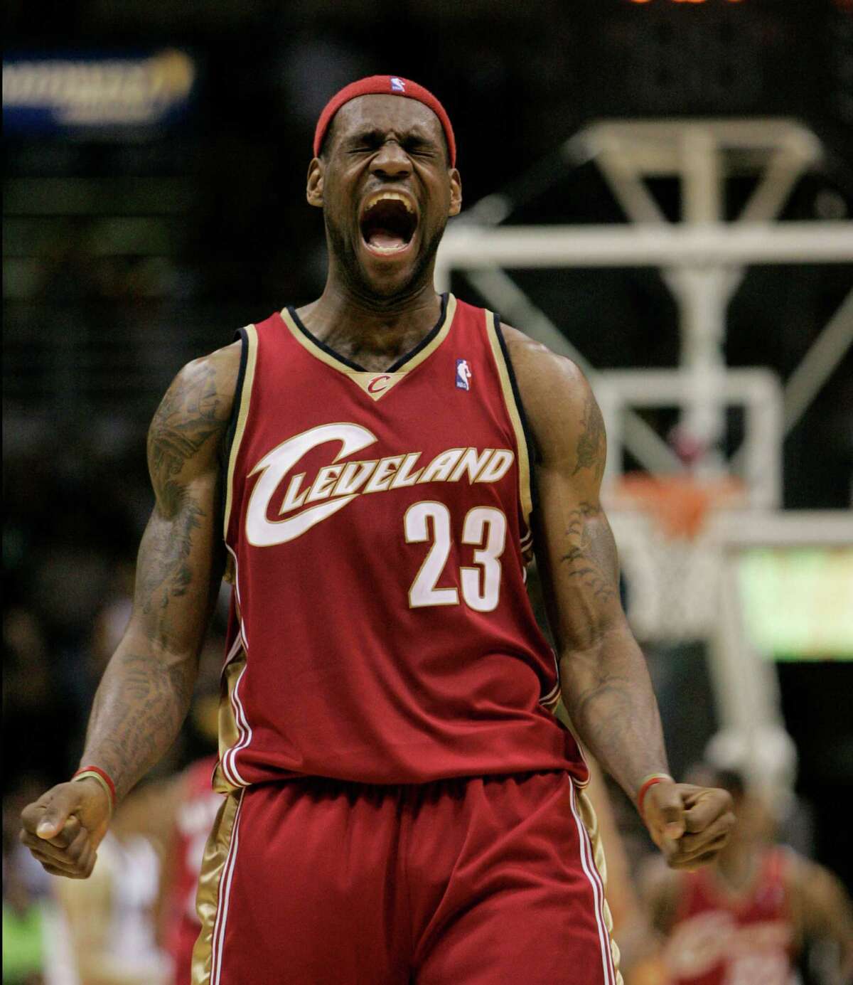 lebron-james-returning-to-cavaliers