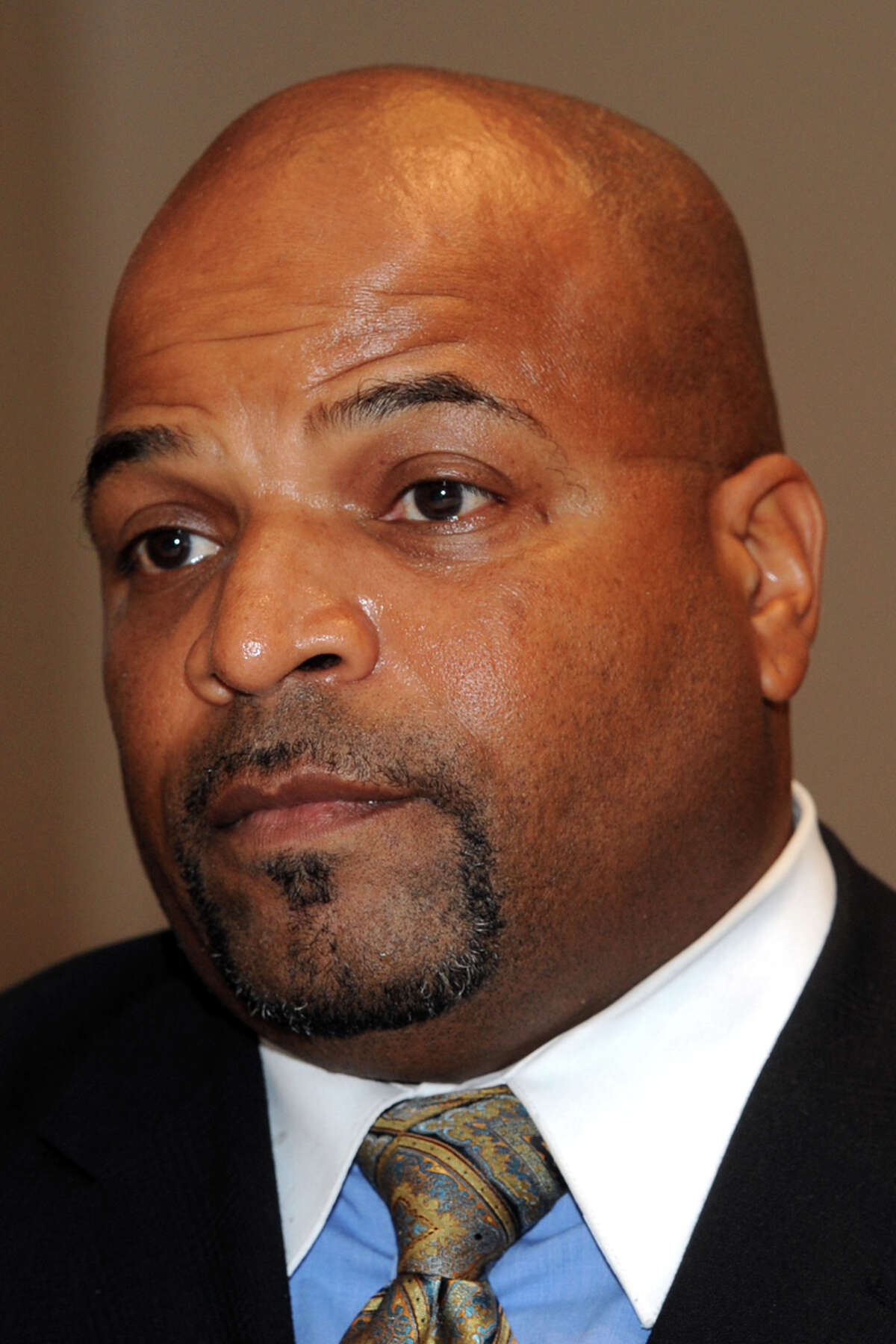 Charter Schools Must Run Background Checks