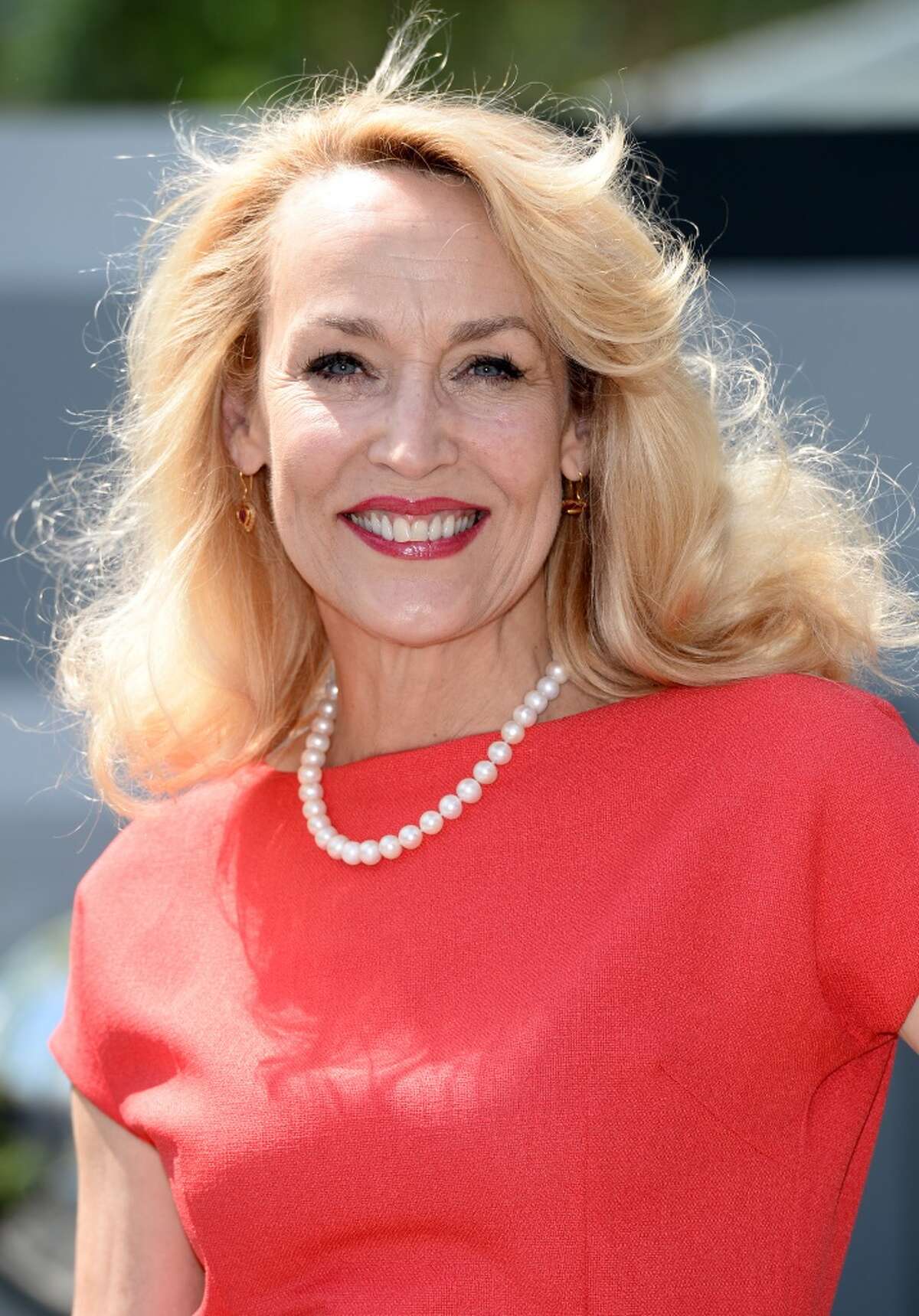 Jerry Hall, Rupert Murdoch to wed