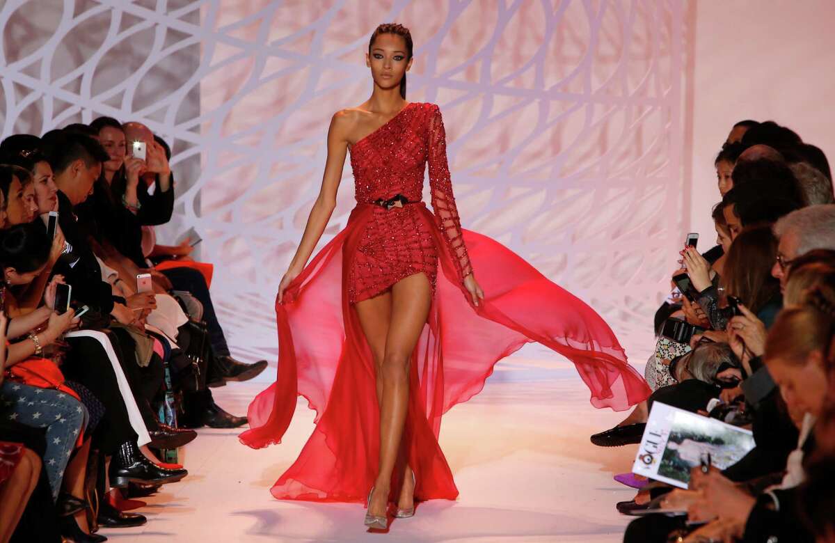 Exciting catwalk returns and viral moments are anticipated at New York Fashion Week.