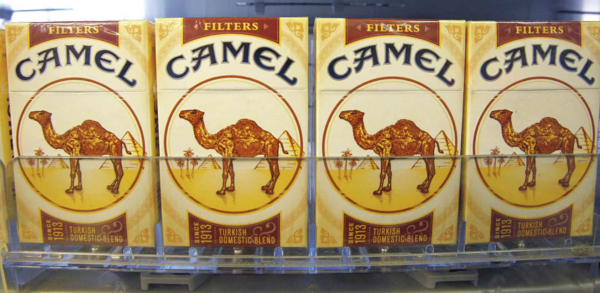 dollar general tobacco prices Dollar General now sells tobacco products dollar general tobacco prices Dollar General now sells tobacco products