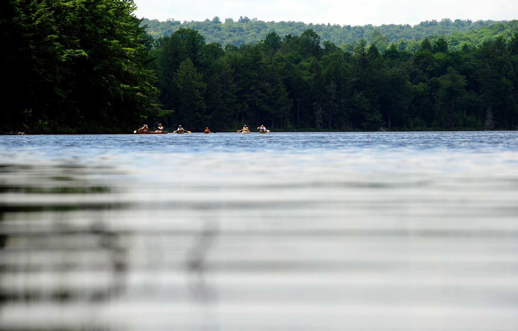 'Spectacular' sight for all