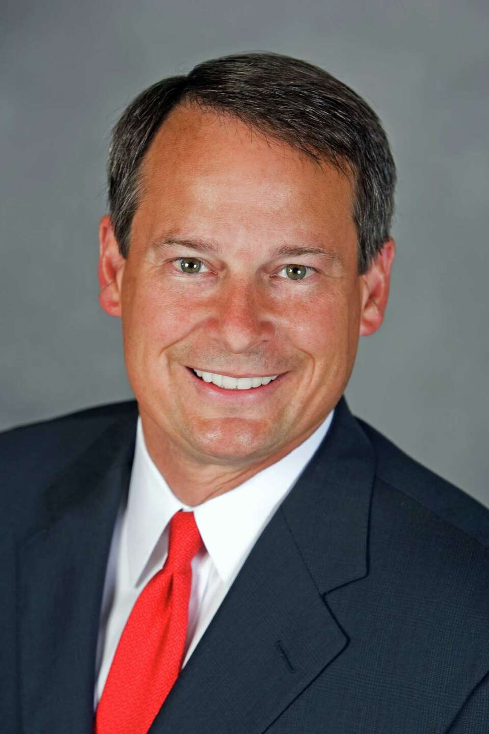 Most powerful CEOs in the Bay Area