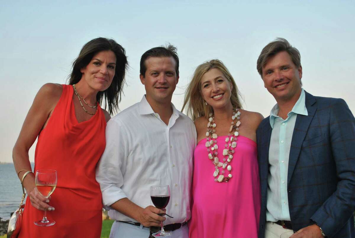 SEEN Greenwich Beach Ball