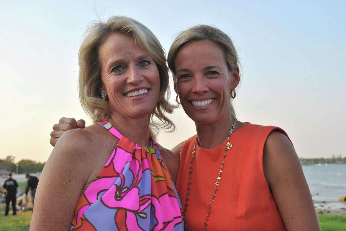 SEEN Greenwich Beach Ball