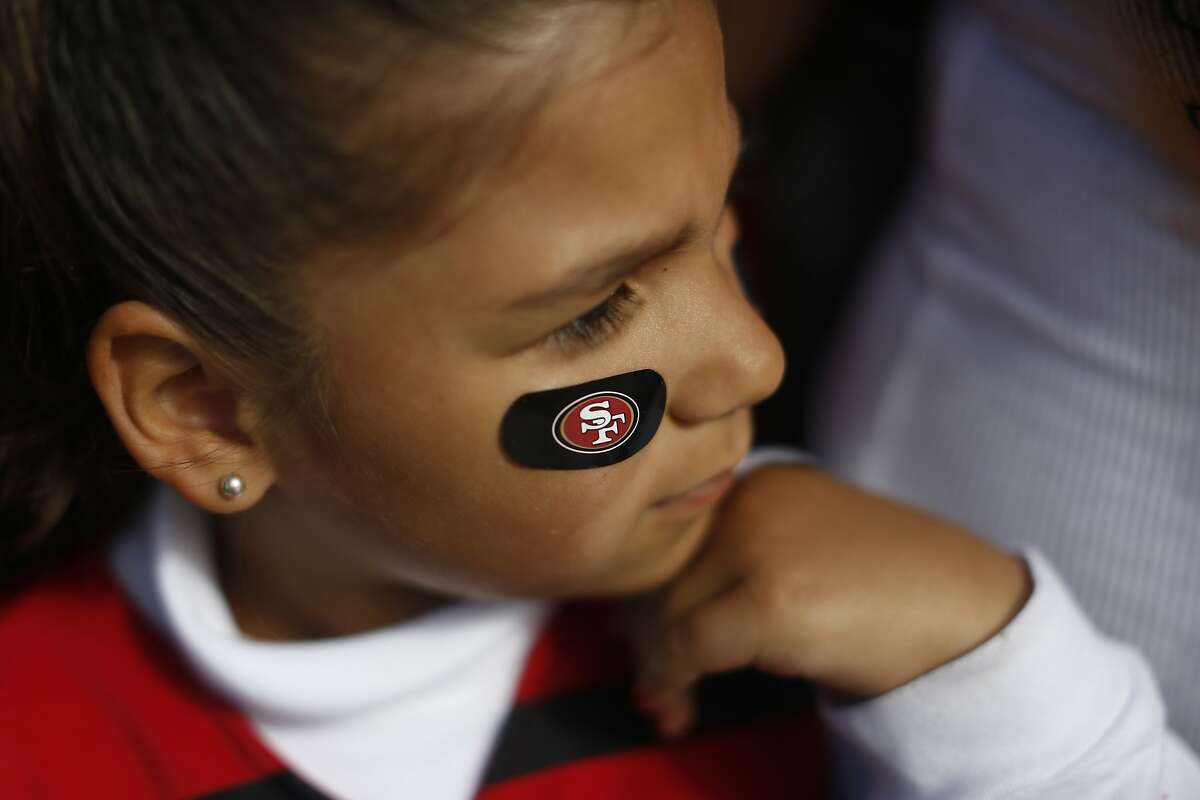 One final fling at Stick