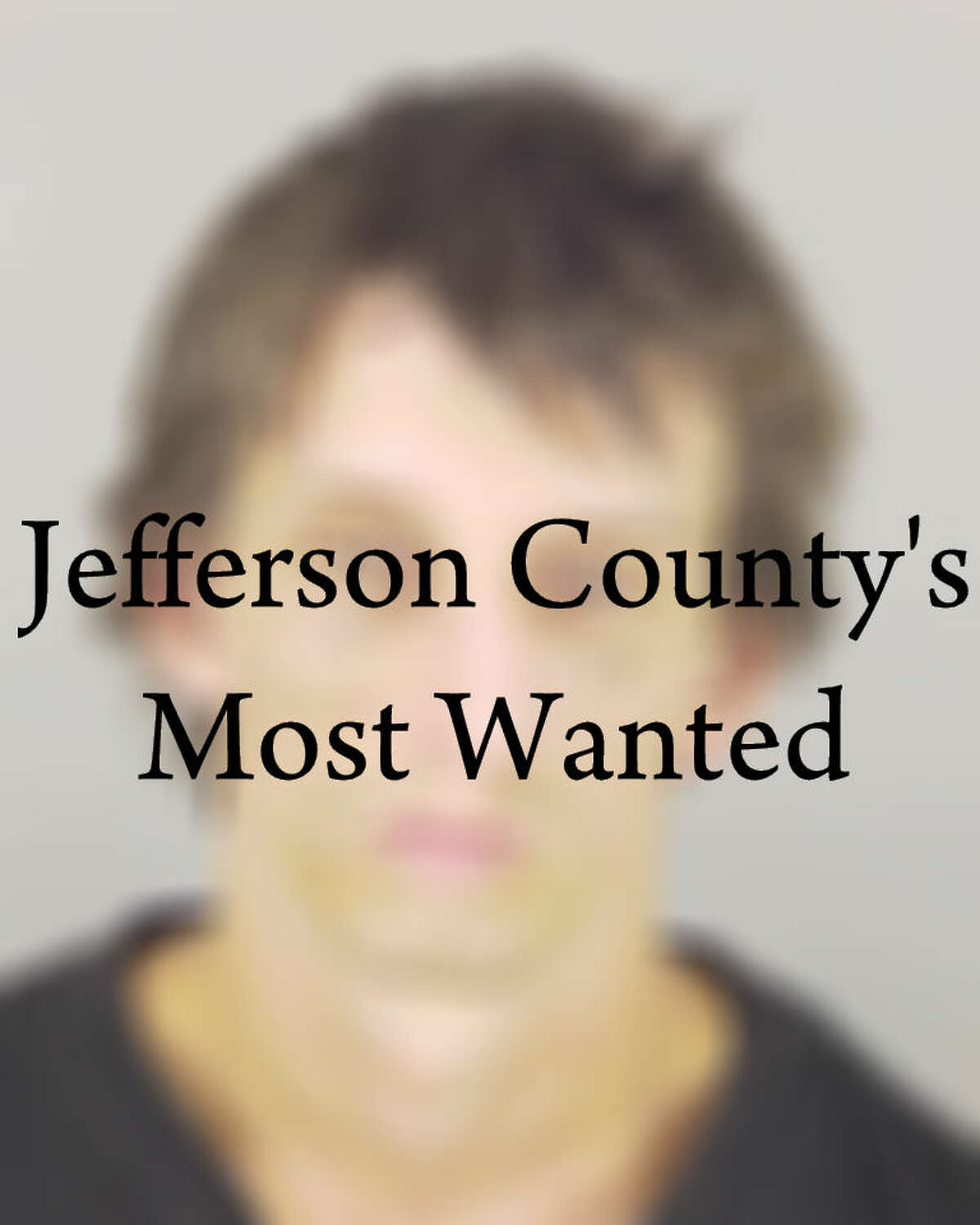 Alabama Most Wanted Fugitives - j97hpg8
