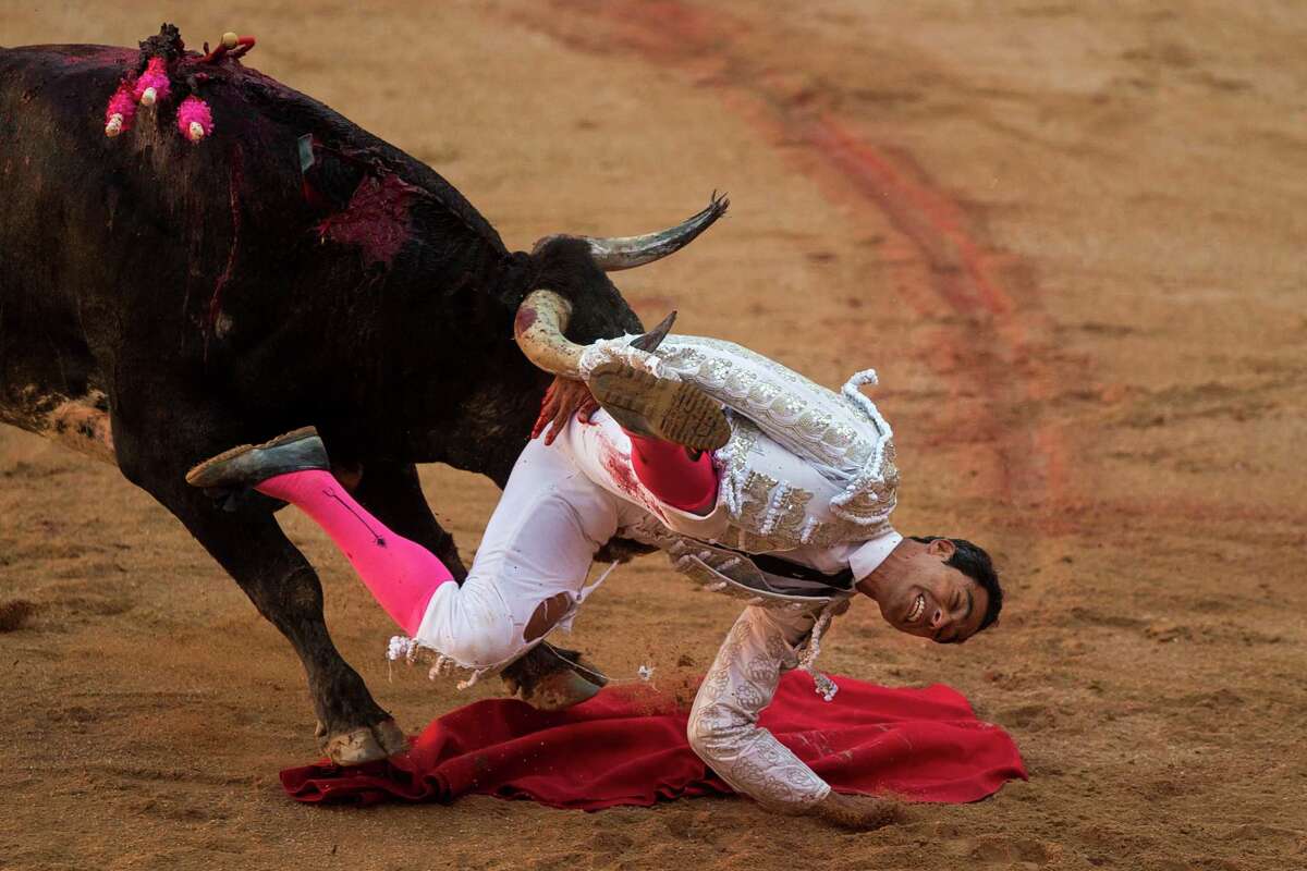 bull-wins-at-bullfighting