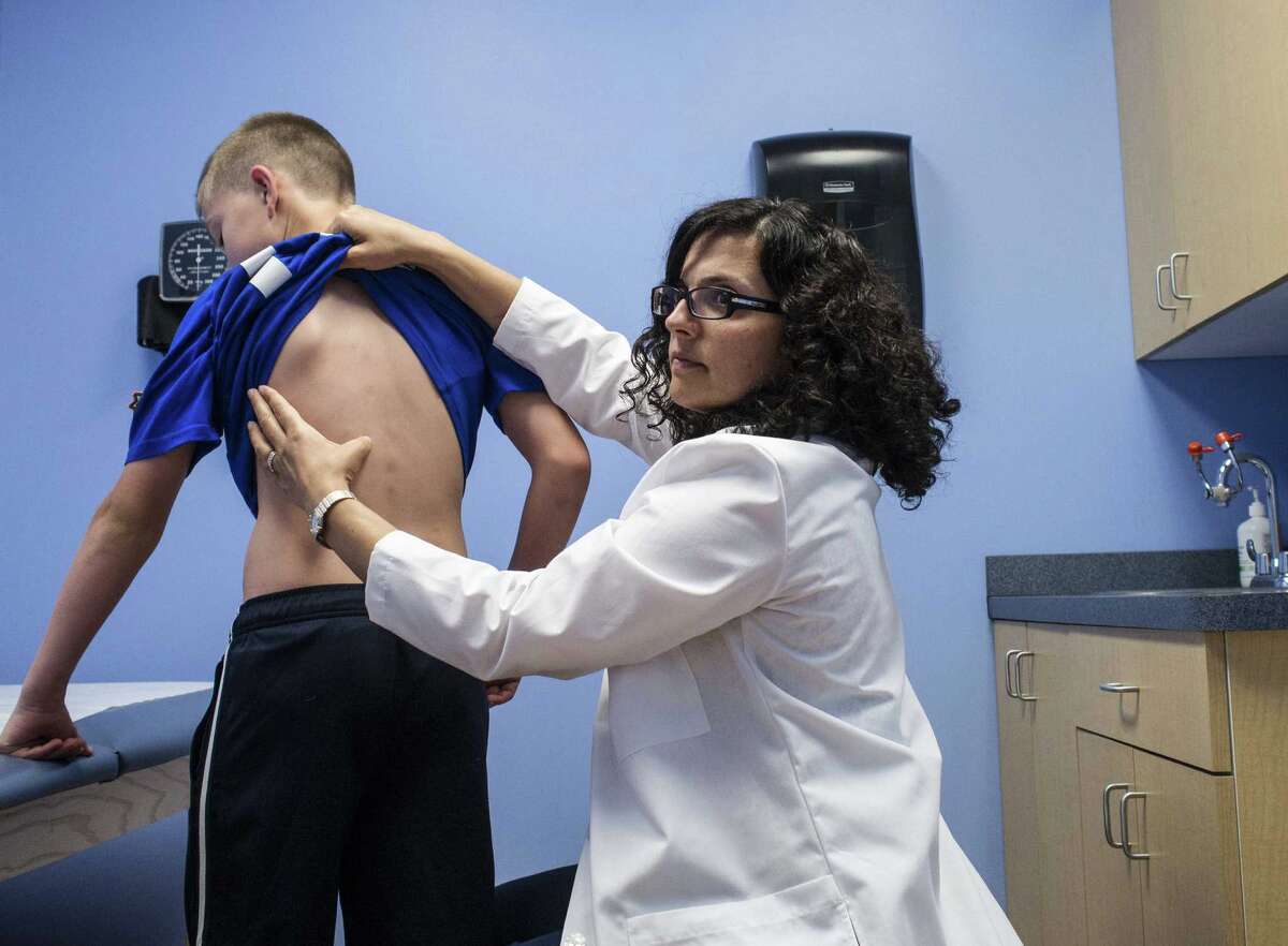 Urgent care clinics attract investor interest