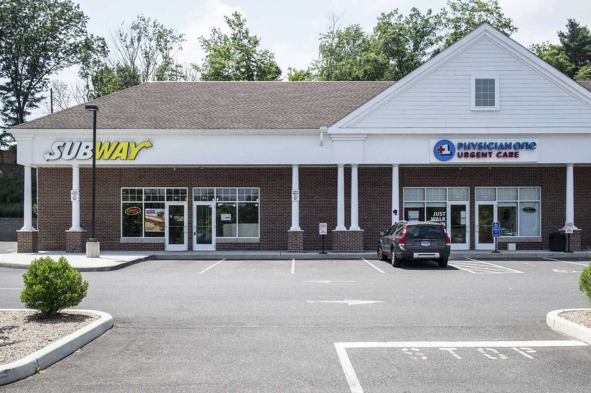 Urgent care clinics attract investor interest