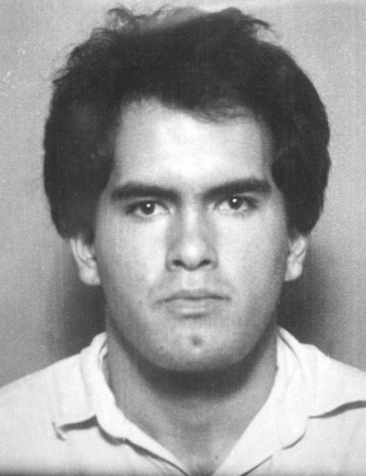The Life And Imprisonment Of America's Youngest School Shooter