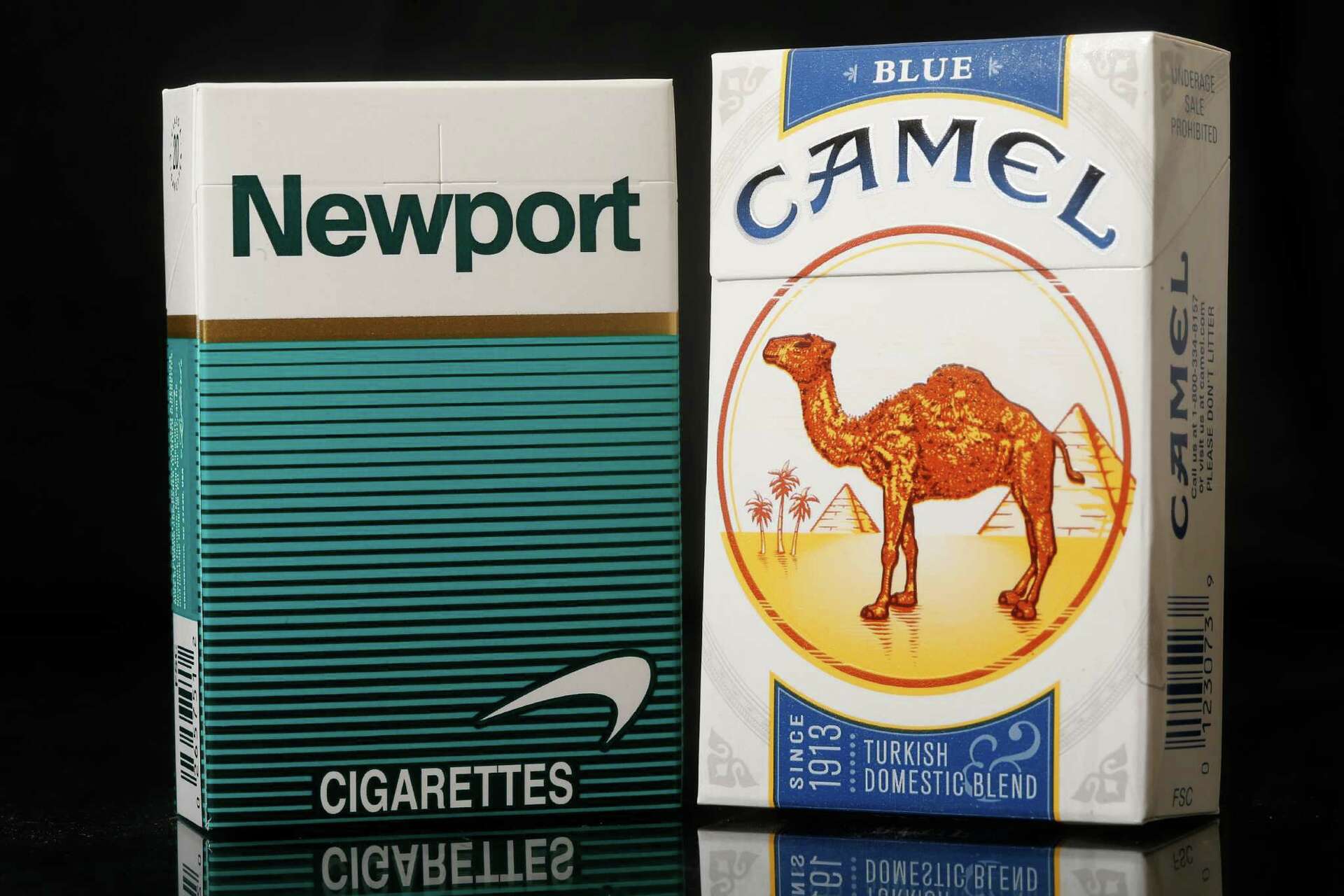 $25 billion deal under way