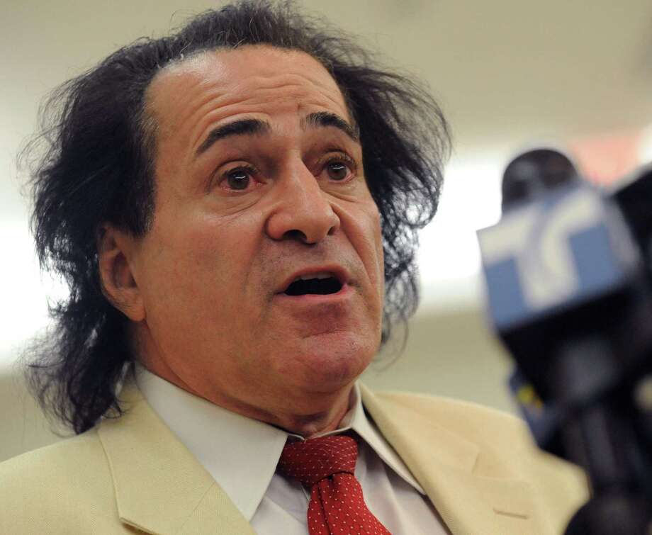 Hairy situation for defense at pot trial Times Union