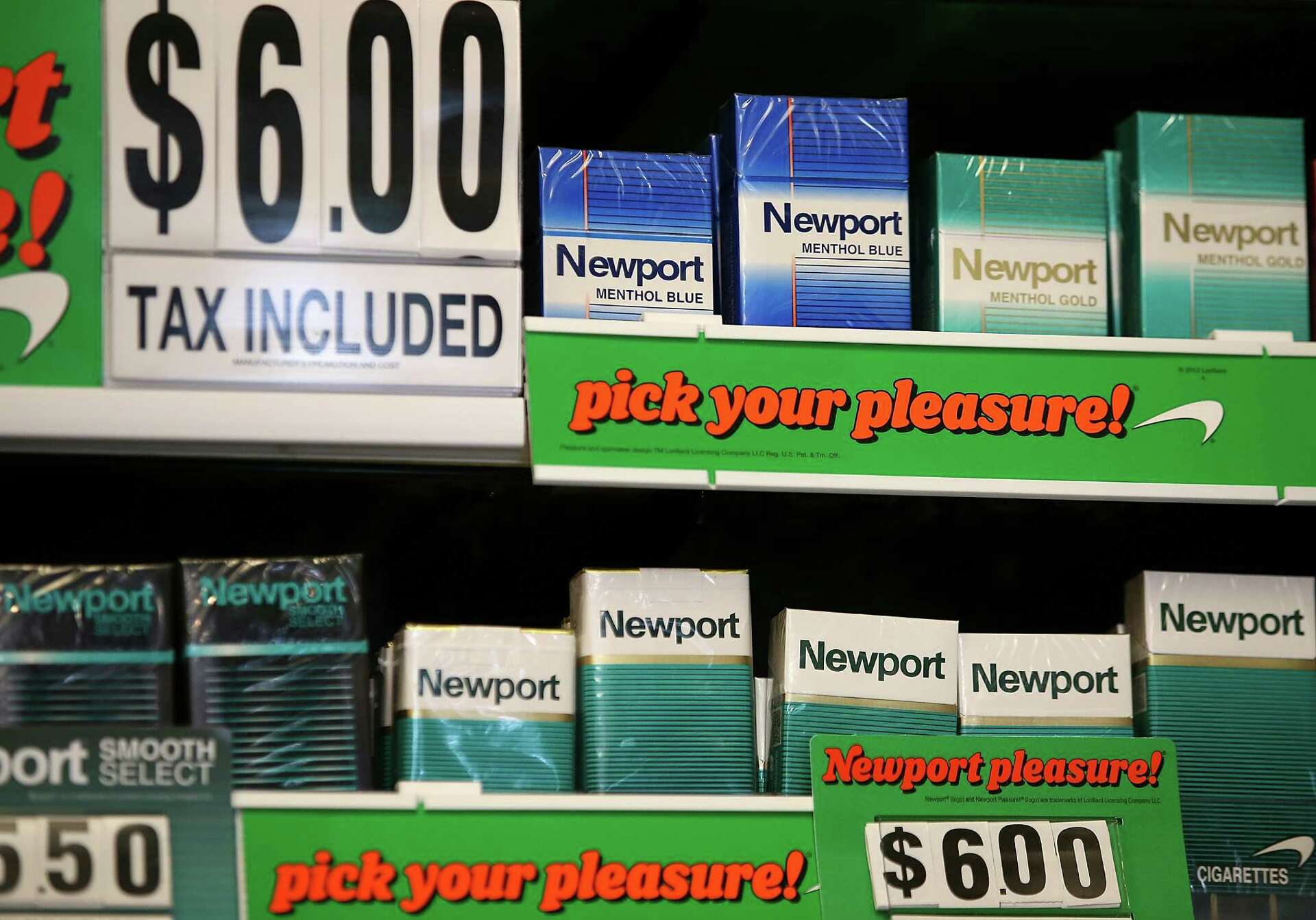 cigarettes stress relief How to Quit Smoking When You're Stressed