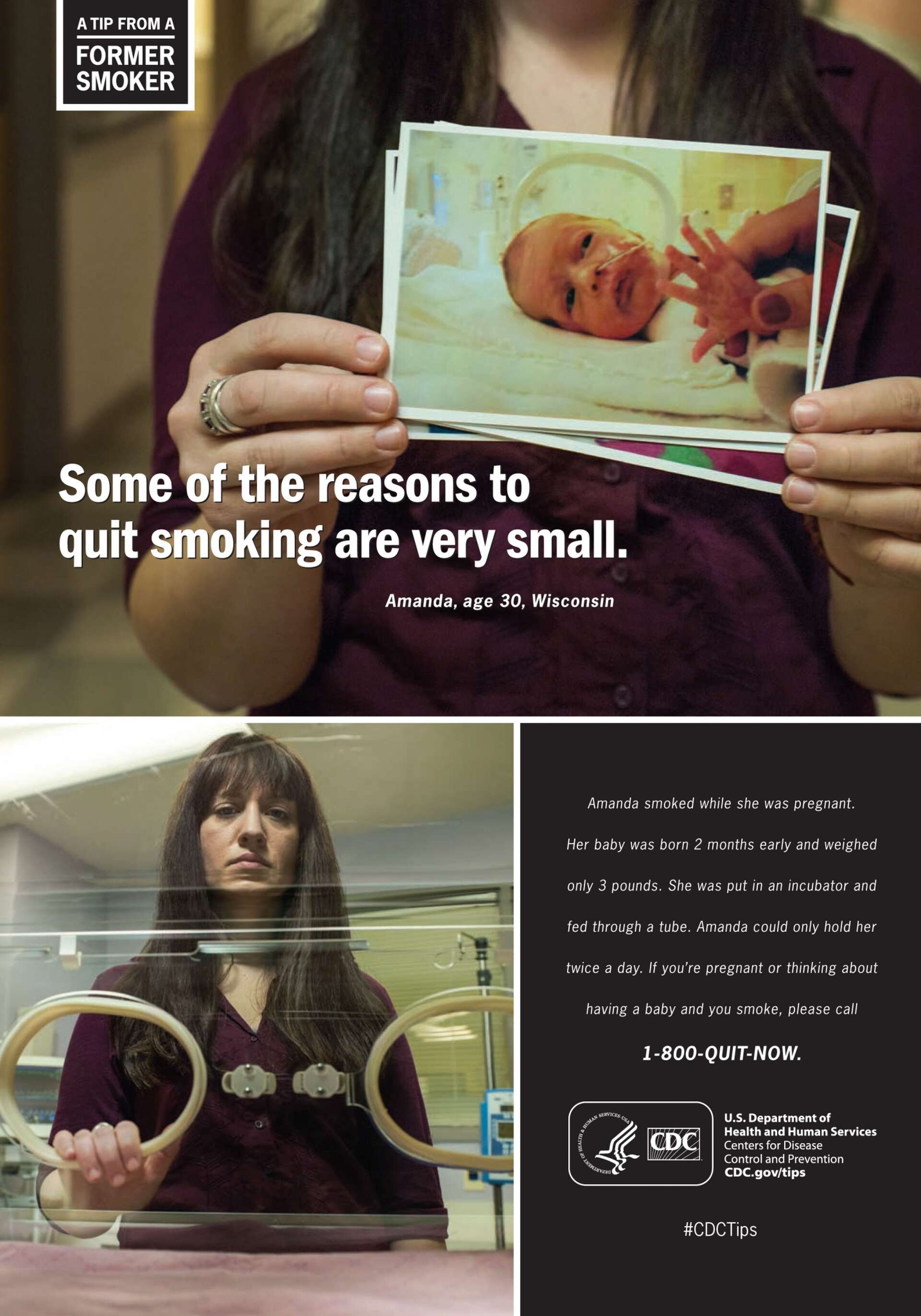 can you sue a tobacco company Canada's high court to hear B.C. appeal in battle against big tobacco