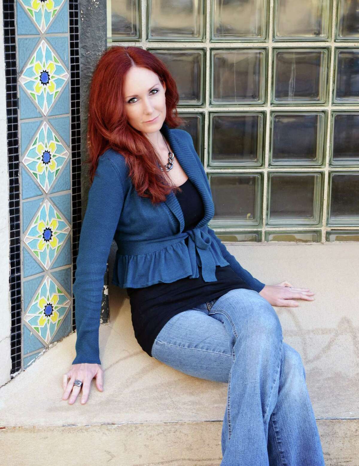 Uncovering Shannon Lofland'S Hidden Life - yqwejaz