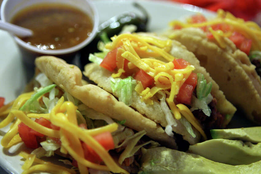 best-tacos-in-san-antonio-area-according-to-texas-monthly