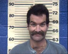 Texas man gets life in prison for seventh DWI conviction