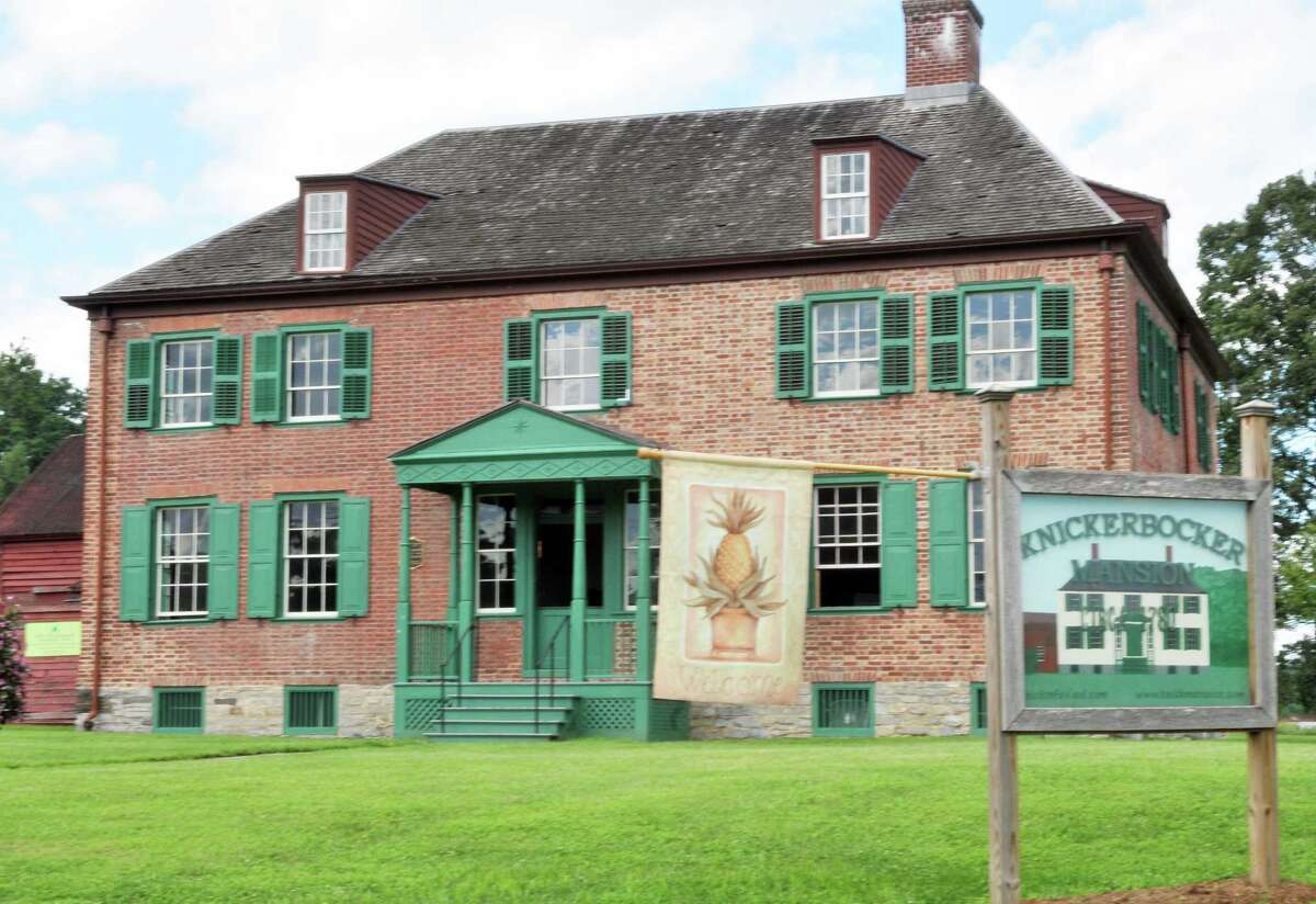 Autumnthemed activities in the Capital Region