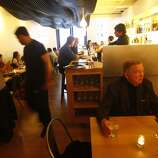 pica pica san francisco diner drive in pica pica san francisco diner drive in