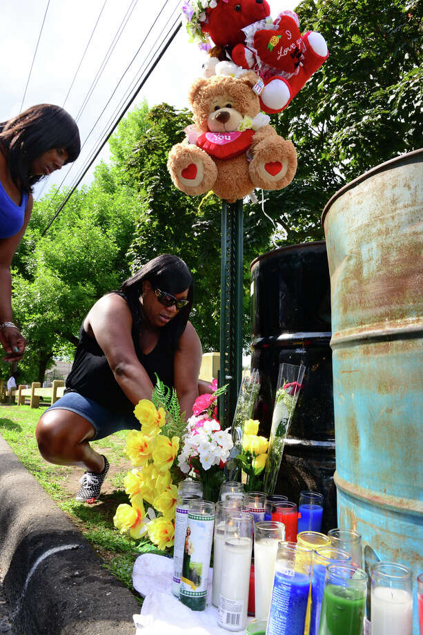 Bridgeport Flowers Best Flower Site