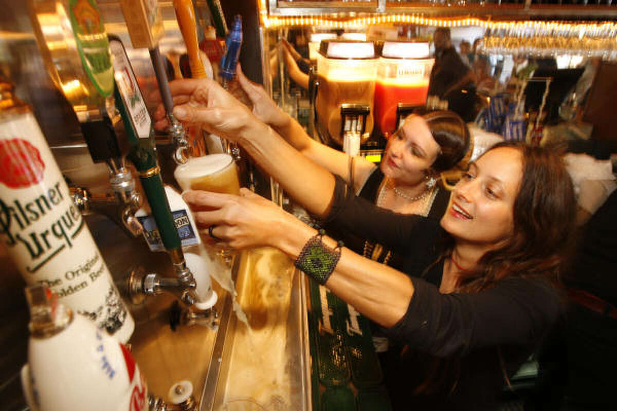 Onion Creek owner buys Wabash property on Washington