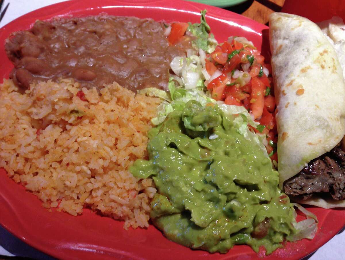 Hasslocher breathes new life into Alamo Heights' La Fonda