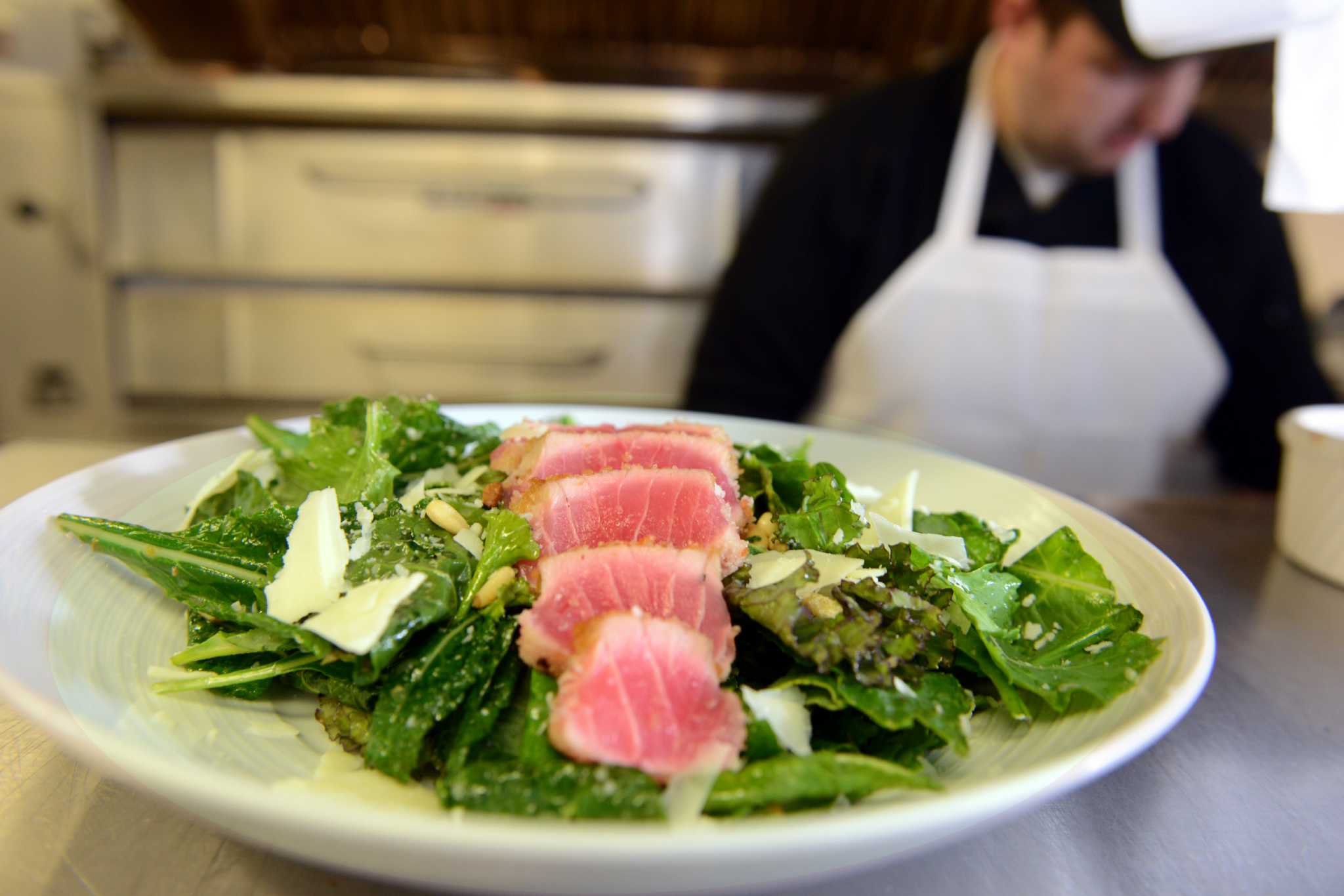 Brothers breathe new life into Spinning Wheel in Redding