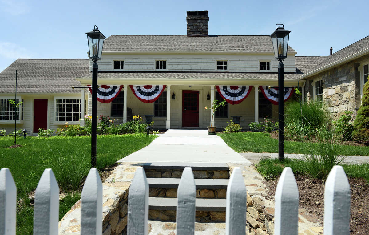 Brothers breathe new life into Spinning Wheel in Redding
