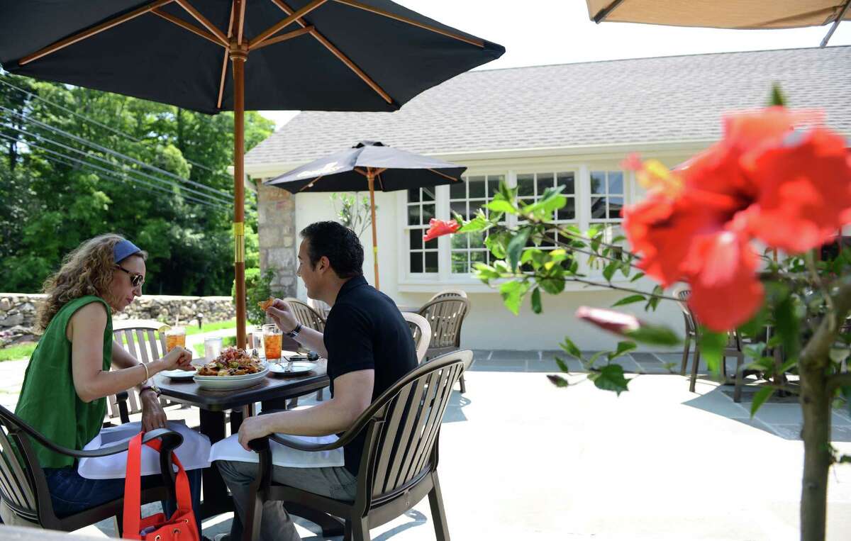 Brothers breathe new life into Spinning Wheel in Redding