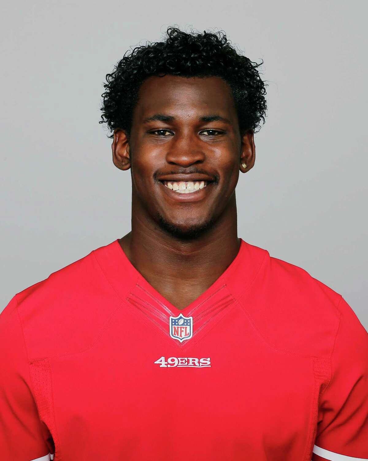 Aldon Smith Receives Nine-Game Suspension for Off-Field Problems - The New  York Times