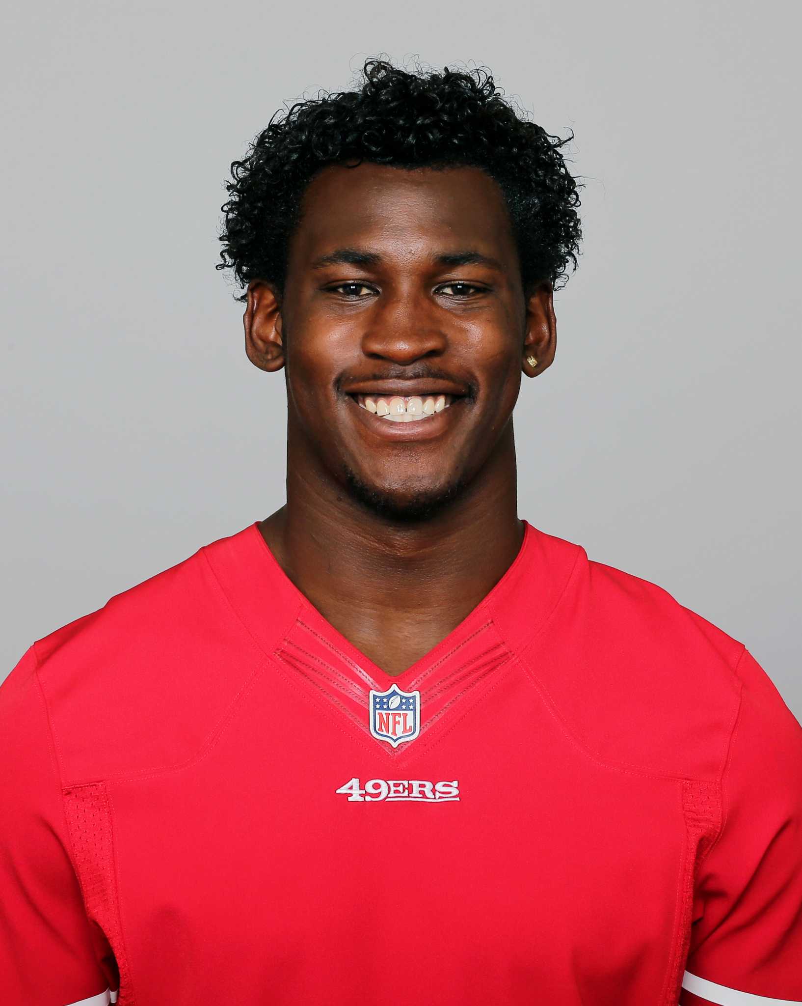 49ers' Aldon Smith prepares for post-suspension return, Sports