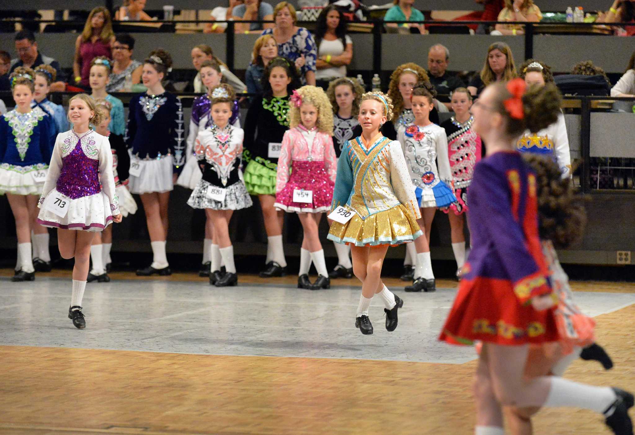 photos-irish-dance-competition