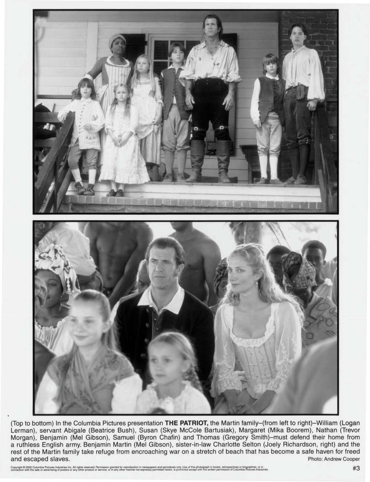 texas-child-actress-from-the-patriot-dies-at-21