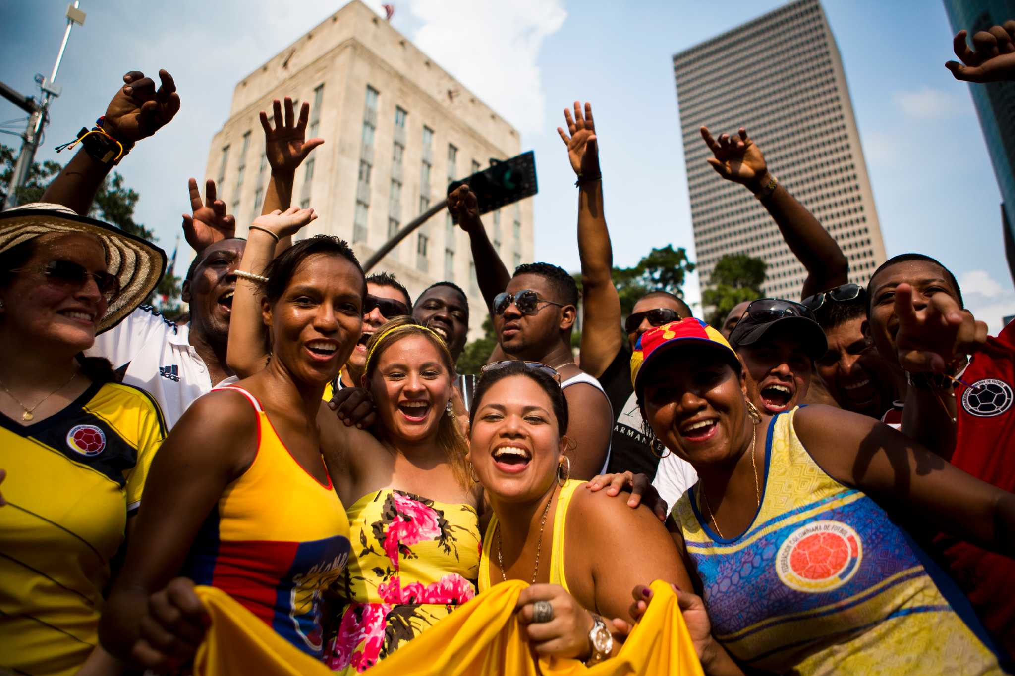 colombian-fest-2014