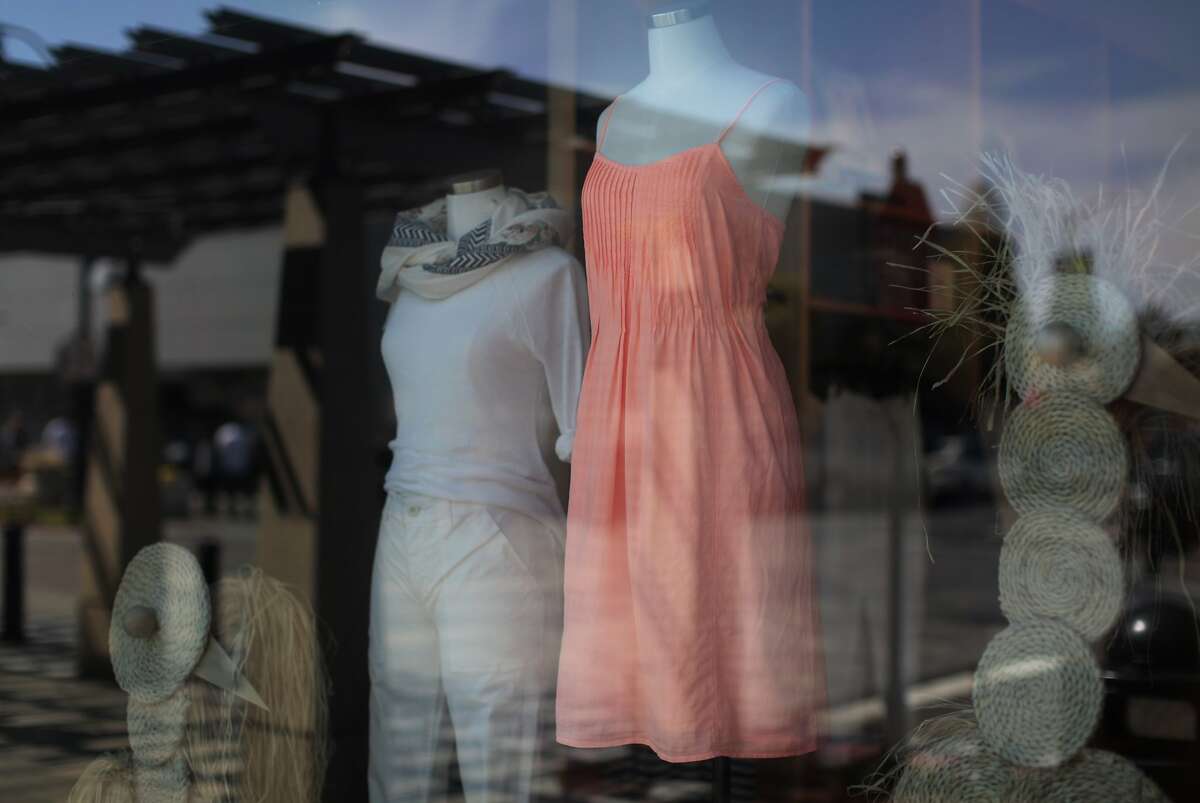 J.Crew's 000 pants set off big debate on vanity sizing