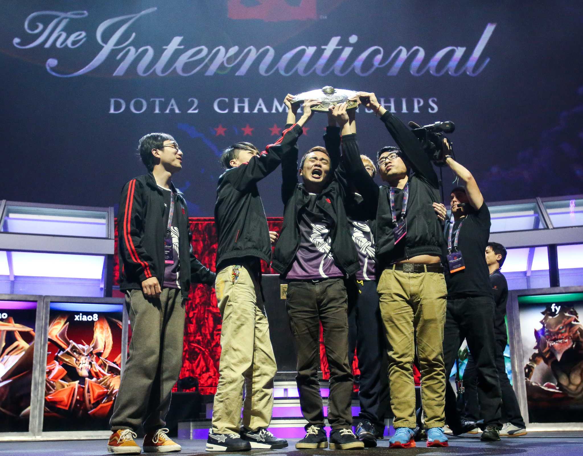 The International 2014. International Dota 2 2023. Galaxy Dota.