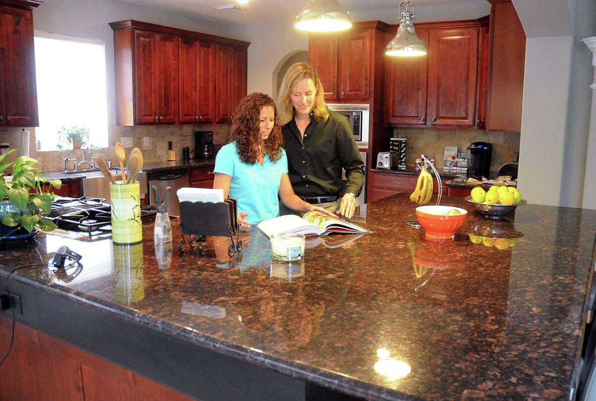 Seller's market still dominates Kingwood