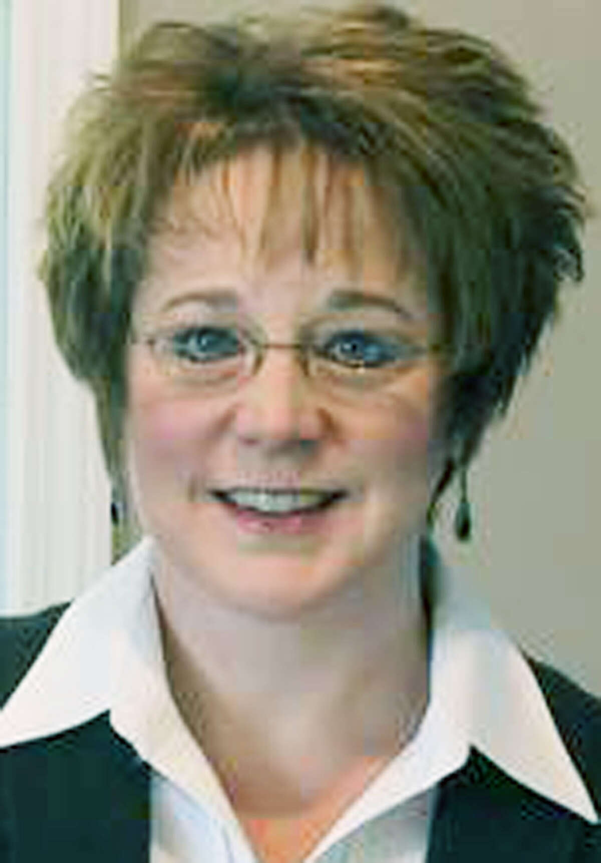 Cheryl A. Bakewell, CPA, a partner in Bakewell Mulhare, LLC in New Milford, is a member of the Board of Directors of the United Way of Western Connecticut, July 2014