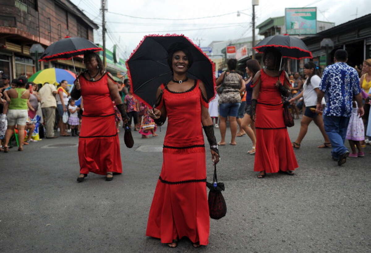New deals for Texas residents as Caribbean cruises reach record numbers